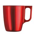 Taz&oacute;n mug ARC LUMINARC Flashy