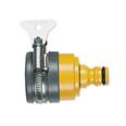 CONECTOR GRIFO S/ROSCA 24 HOZELOCK