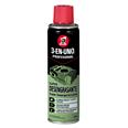 SUPER DESENGRASANTE 250ml