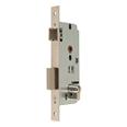 CERRADURA AFACE MCM 1601/2-50