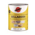 SELLADORA TITAN 750 ML-050