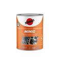IMPRIMACION ANTIOX.TITAN 750 ML-3040 NARANJA