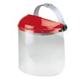PROTECTORES FACIALES RODEO FLEXIBLE