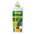 ABONO L&Iacute;QUIDO UNIVERSAL 1 L.
