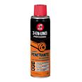 ACEITE 3EN 1 PENETRANTE 250ML