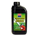 ACEITE P/CADENA MOTOSIERRA 55944-1 L