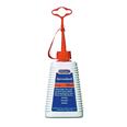 ACEITE PARA MAQUINA DE COSER 100ml MULTIUSOS