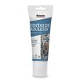 AGUAPLAST JUNTAS DE AZULEJO TUBO 200 ml