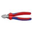 ALICATES CORTE DIAGONAL 160mm KNIPEX