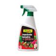 ANTITALADRO LISTO USO 500 ML