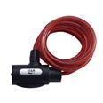 CABLE ESPIRAL JUNIOR 502 VERDE