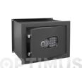 Caja fuerte BTV Decora