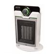 CALEFACTOR MOD. ECO SILENT. IMETEC.