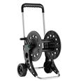 CARRO MANGUERA 60m CLABER