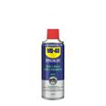 CERA Y BRILLO 400 ML. SPECIALIST MOTORBIKE