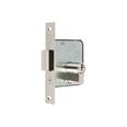 CERRADURA AFACE MCM 1512/2-35