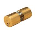 CILINDRO YALE Y5CIL45485150 