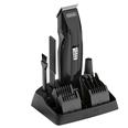 Cortabarbas Mustache&Beard 5606