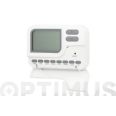 CRONOTERMOSTATO DIGITAL
