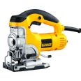 DEWALT DW331KQS SIERRA VAIVEN