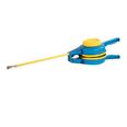 ESPOLVOREADOR POLMINOR CAPACIDAD 2 KG.