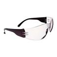 GAFA PROTECTORA 6200 CAPY