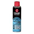 GRASA BLANCA DE LITIO 250ml