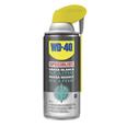 GRASA BLANCA DE LITIO DOBLE ACCION SPRAY 400 ML SPECIALIST