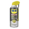 Grasa spray doble accion wd-40 400 ml