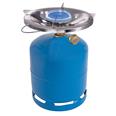 HORNILLO PORTATIL GAS BOTELLA