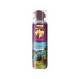 Insecticida interior/exterior 650 CC