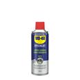 LIMPIA CADENAS WD-40 400ml