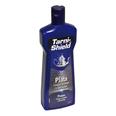 LIMPIA PLATA TARNI SHIELD 200 Ml