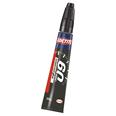 LOCTITE 60 SEGUNDOS 20GR-2012555