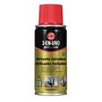 LUBRICANTE DE CERRADURA 3 EN 1 SPRAY 100ml
