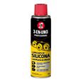 LUBRICANTE DE SILICONA 250ml