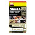 NURAL 26 BLANCO PORCELANA 22CC