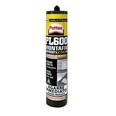 PATTEX PL600 MONTAFIX 300Ml.