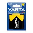 PILA VARTA SUPERLIFE 3R12 