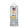 PINTYPLUS TECH ANTIMANCHAS SPRAY 520CC BLANCO