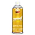 PINTYPLUS TECH PLASTICO IMPRIMACION SPRAY 520CC TRANSPARENTE