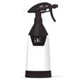 Pulverizador desinfectantes IK Multi TR 1 l.