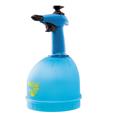 PULVERIZADOR PRESION PREVIA BERRY 1,5 L