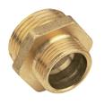 RACOR LATON RED.CONTRAROSCA MM 1/2X1  1U