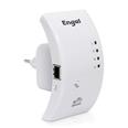 REPETIDOR WIFI 802,11B/G/N