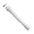 SIFON EXTENSIBLE DUAL 1 1/2 - 1 1/4 A &Oslash;32-40