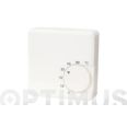 TERMOSTATO MECANICO AF126640-BL