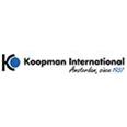 KOOPMAN