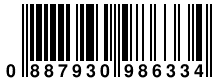 Ver codigo de barras