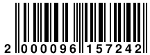 Ver codigo de barras